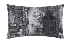 Kissen  Tierra Fuego ¦ grau ¦ Maße (cm): B: 30  - Möbel Kraft
