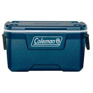 Coleman - Xtreme 70qt Chest - Kühlbox
