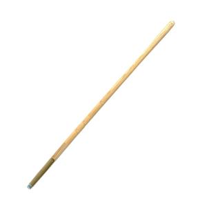 Talen Tools Hooivorksteel (Standaard) Recht - 135 cm
