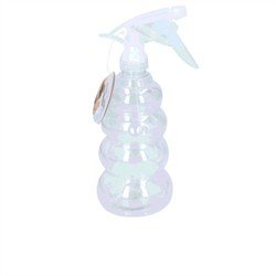 Waterverstuiver/plantensproeier 550 ml Wit