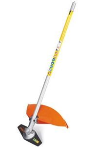 Stihl Combigereedschap | FS-KM GSB 230-2 | Grassnijblad - 41802000475 - 41802000475