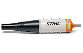 Stihl KombiWerkzeug BGKM