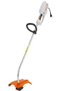 Stihl ElektroMotorsense FSE 71