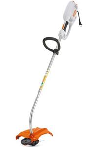 Stihl FSE 81 | Elektrische kantenmaaier | autocut C 5-2 - 48090114124 - 48090114124