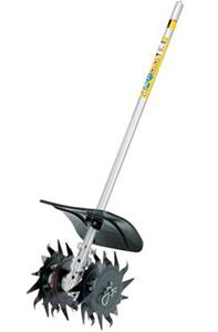 Stihl Combigereedschap | BF-KM grondfrees - 46017405000 - 46017405000