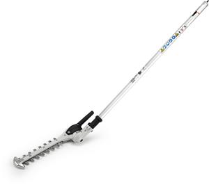 Stihl Combigereedschap | FH-KM 145° | struiksnoeier - 42437405006 - 42437405006
