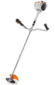 Stihl FS 56 Kantenmaaier en bosmaaier | 42 cm | 0,8 kW- 41442000036 - 41442000036