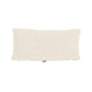 4 Seasons Outdoor Sierkussen 30x60 cm Laconcha sand