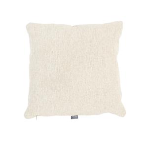 4 Seasons Outdoor Sierkussen 50x50 cm Laconcha sand