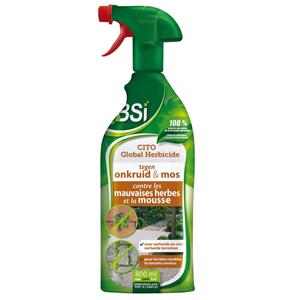 De Boer BSi Cito Global Herbicide 800 ml