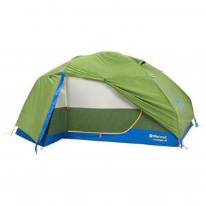 Marmot Limelight 3P Tent
