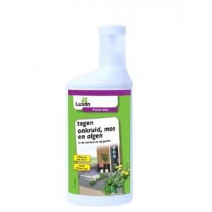 Luxan Pursol Ultra 500 ML