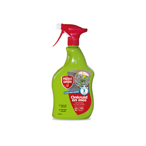 Protect Garden Flitser Kant en Klaar Spray 1 liter