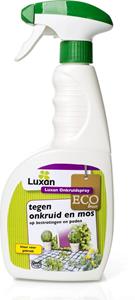 Luxan Onkruidspray 750 ml