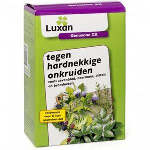 Luxan Genoxone ZX 100ml