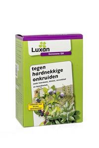 Luxan Genoxone ZX 250ML