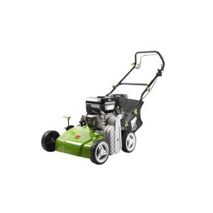 Central Park verticuteermachine CPT 163-42 SR 163cc