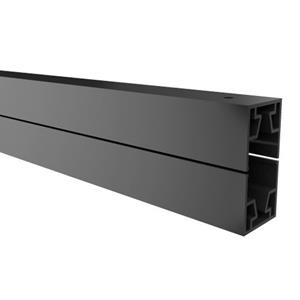 Keter rail kit set DuoTech 180cm