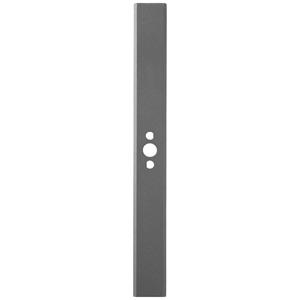 Flymo 00052-93.708.90 Ersatzmesser