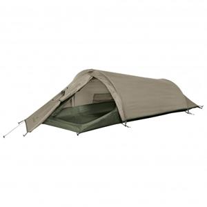 Ferrino - Tent Sling 1 - 1-Personen Zelt beige