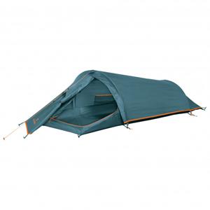 Ferrino - Tent Sling 1 - 1-Personen Zelt türkis