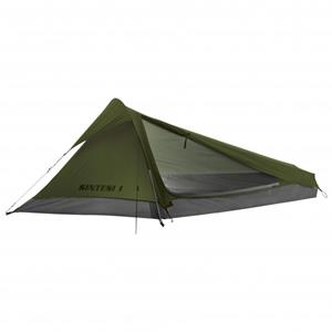 Ferrino - Tent Sintesi 1 - 1-Personen Zelt oliv