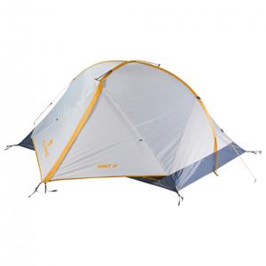 Ferrino Grit 2 FR Tent