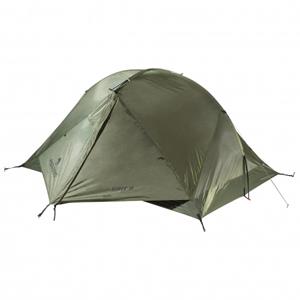 Ferrino Grit 2 FR Tent