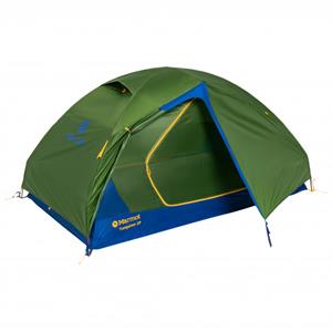 Marmot Tungsten 2P Tent