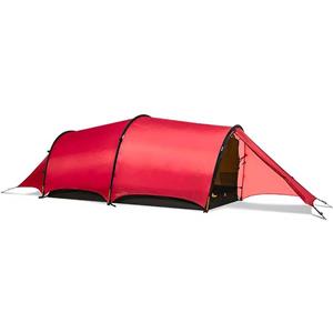 Hilleberg Helags 3 Tent