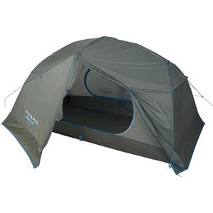 Camp Minima 2 Evo - Zelt  One Size