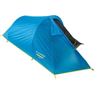Camp Minima SL 2P Tent