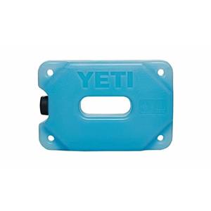 Yeti Coolers Ice 2lb Pack