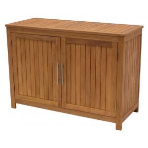 FRG Konsolenschrank Cabinet