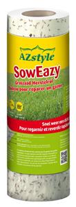 ECOstyle Herstelrol 3 m2 - Graszaad - 3 m²