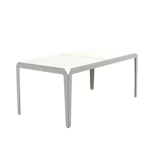Weltevree | Bended Table | Aluminium Tuintafel 90x180cm