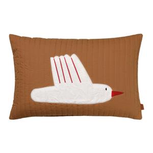 ferm LIVING Bird Sierkussen - L 40 x B 60 cm