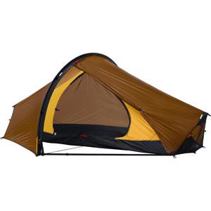 Hilleberg Enan tent