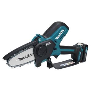 Makita UC100DWA CXT 12 V Max Snoeizaag 10cm | Mtools