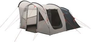 Easy Camp Tunnelzelt Edendale 600