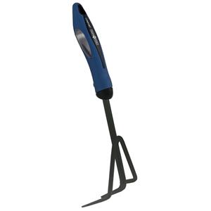 Talen Tools  Handcultivator - Comfortabel