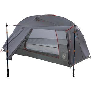 Big Agnes Copper Spur HV UL1 Bikepacking Tent