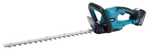 Makita DUH507RT LXT 18 V Heggenschaar 50 cm | Mtools