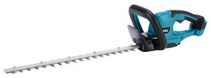 Makita DUH507Z LXT 18 V Heggenschaar 50 cm | Mtools