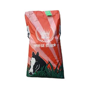 Ten Have Seeds Graszaad Horse Star (Paardenweide) - 15 Kg