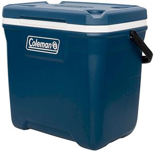 Coleman 28QT Performance Wheeled Kühlbox