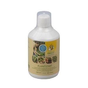 Pireco Plantstart 500 ml