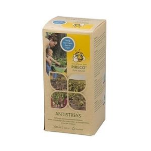 Pireco Anti Stress 500 ml