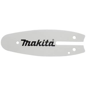 Makita 1910W0-3 Zaagrails