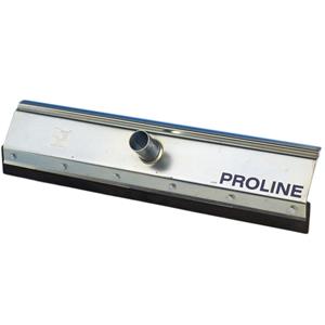 Proline Mestschuif  Basic 55cm